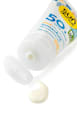 MED Ultra Sensitive Sonnenfluid LSF50+ SUNDANCE