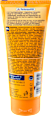Sonnencreme LSF 50 SUNDANCE