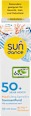 MED Ultra Sensitive Sonnenfluid LSF50+ SUNDANCE