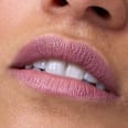 Lippenstift Matt 80 Tender Taupe alverde NATURKOSMETIK