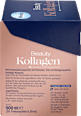 Beauty Kollagen, Trinkampullen 20 St. Mivolis