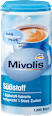 Süßstoff Tabletten, 1.200 St. Mivolis