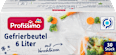 Gefrierbeutel 6L Profissimo
