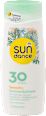 Sonnenbalsam Sensitiv LSF 30 SUNDANCE