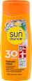 Sonnenmilch LSF 30 SUNDANCE
