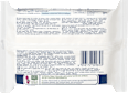 Papier toaletowy nawilżany Ultra Sensitive Sanft&Sicher