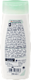 Sonnenbalsam Sensitiv LSF 30 SUNDANCE