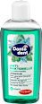 Ustna voda ANTIBAKTERIELLE MUNDHYGIENE Dontodent