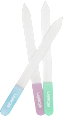 Glasfeile ebelin