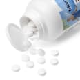 Magnesium Tabletten Mivolis