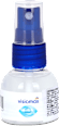 Szemüvegtisztító spray Visiomax
