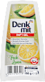 Lufterfrischer Duft-Gel Fresh Lemon Denkmit