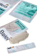 Maske Totes Meer Balea