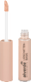 Podlaga za senčila za veke  alverde NATURKOSMETIK