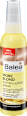Aufhellungsspray mit Plex Balea PROFESSIONAL