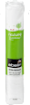 Bio-Wattepads ebelin