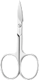 Nagelschere ebelin