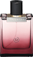 Parfumska voda za ženske bella donna intensa bugatti