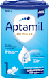 Pronutra™ 1 početna hrana za dojenčad od rođenja nadalje Aptamil
