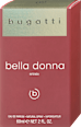 Parfumska voda za ženske bella donna intensa bugatti