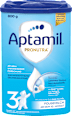 Pronutra™ 3 prijelazna hrana za dojenčad od navršenih 10. mjeseci Aptamil