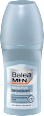 Deo Roll On Deodorant sensitive Balea MEN