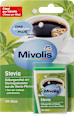 Stevia Tabletten Mivolis
