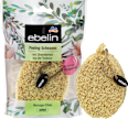Peeling-Schwamm ebelin