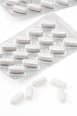 Vegetarier und Veganer Vitamine + Mineralstoffe, Tabletten 30 St. Mivolis