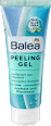 Żel peelingujący z aloesem Balea