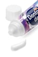 Zahnpasta Brillant Weiss  Dontodent