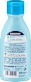 Babyshampoo babylove