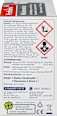 Mückenstecker 1 Elektro-Verdampfer + 1 Fläschchen Profissimo