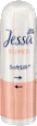 SoftSilk tamponi – super Jessa