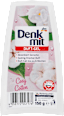 Osvežilec zraka v gelu vonj Cozy Cotton Denkmit