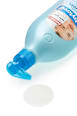 Waschgel reinigend babylove