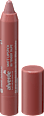 Lippenstift Matt 80 Tender Taupe alverde NATURKOSMETIK