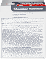 Mückenstecker 1 Elektro-Verdampfer + 1 Fläschchen Profissimo