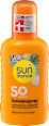 Sonnenspray LSF 50 SUNDANCE