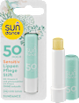 Lippenpflege Sensitiv LSF 50 SUNDANCE