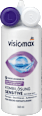Kombilösung Sensitive mit Behälter VISIOMAX
