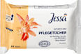 Intim-Pflegetücher Jessa