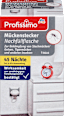 Mückenstecker Nachfüllpack Profissimo