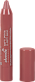 Lippenstift Matt 75 Pretty Mauve alverde NATURKOSMETIK