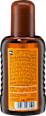 Sonnenöl Spray LSF 6 SUNDANCE