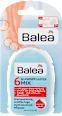 Blasenpflaster Mix Balea