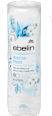 Wattepads ebelin