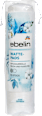 Wattepads ebelin