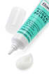 Augencreme belebend Balea
