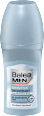 Roll on dezodorant SENSITIVE Balea MEN